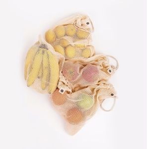 Artisan Direct - Sustainable Grocery Starter Kit